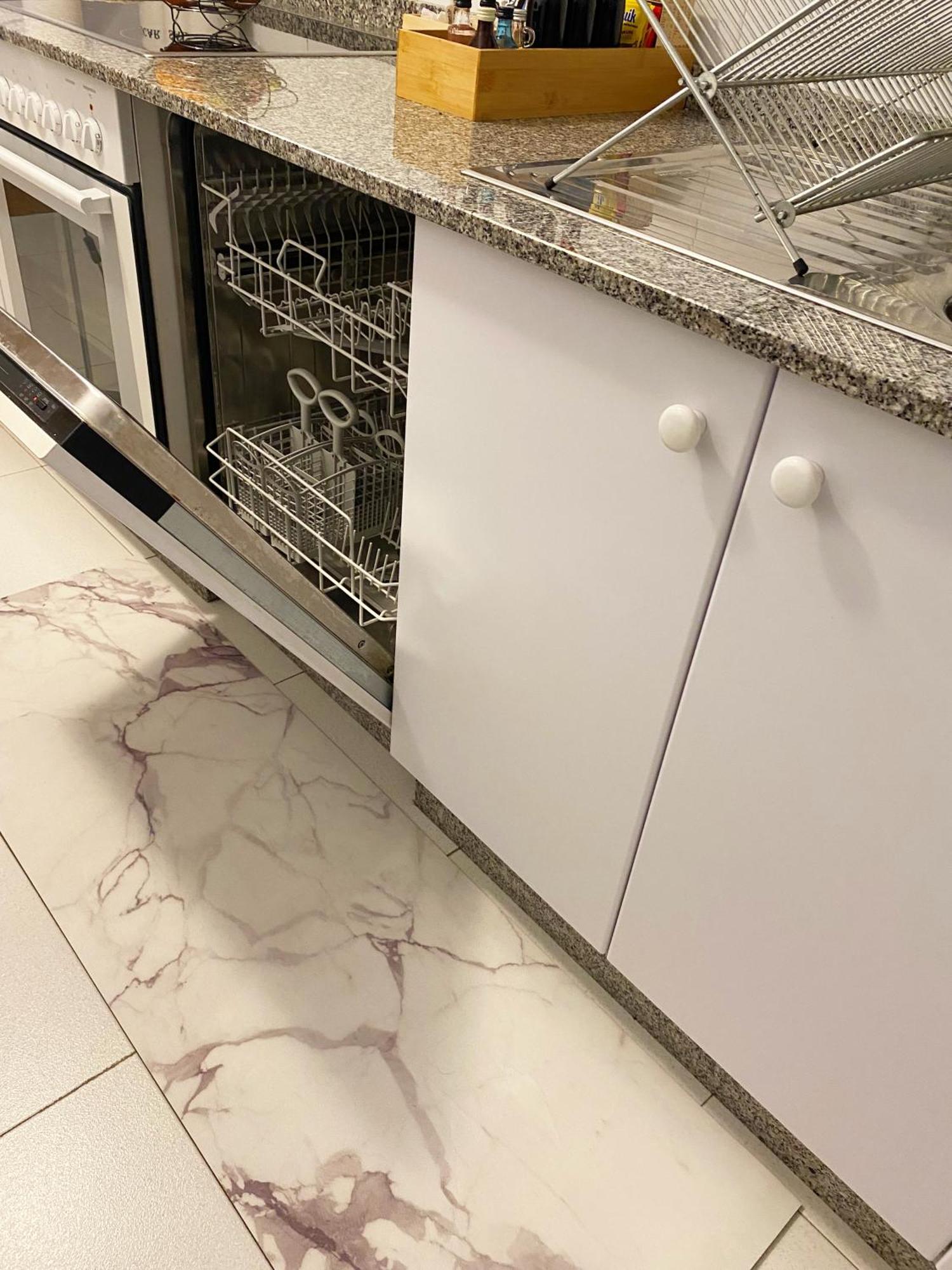 Apartamento Centro De Понтеведра Екстериор снимка